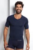 Nahtloses Form-T-Shirt SilverPro 6befe73b-d479-433d-98c5-46ac1c78dc00