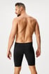 Bokserice od bambusa Michael s dugim nogavicama 6c5d5e99-0c1b-45d0-5888-301c03ee0a00