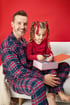 Herren-Flanell-Pyjama MEN-A Festive Nights mit langen Hosenbeinen 6c953e7c-c887-42a3-2693-66c12ca5b800