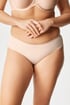 2PACK Hipster kalhotky Simple 6cb013cb-39e4-4732-5042-e572447f9f00