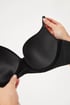 Podprsenka Simplicity Bamboo Soft FlexiWire vyztužená 6ccdb682-ceee-4952-f6a8-f48d05fcbc00