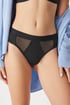 Chilot brazilian Trinity 6cd6b2fc-c1c3-4bc3-4a21-2c42805cda00