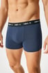 3 PACK Boksarice MEN-A Roland 6ce45113-d4a0-4fa4-582c-e950e3b3ab00