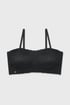 Grudnjak Selmark One Lace podstavljeni 6cfc2a58-9ff8-456a-9071-eef059746900