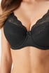 Etude részben bélelt melltartó 6d4746b6-8ce9-49de-ad1f-229b9bb8d500
