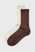 2PACK Čarape JACK AND JONES JACWesley visoke 6dd2b5c3-bc69-4c52-6644-a4d933a95d00