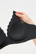 Bh ZERO Feel Bliss push-up met uitneembare pads zonder beugel 6e1ac679-7e17-4359-6c7f-dca5f839c700