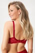 Podprsenka Elegant Charm Push-Up s vyjímatelnými vycpávkami 6e1c154f-7d4f-492a-5e61-68dec248a700