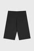 Leggings Comfort Highwaist corti 6e1cf175-abb9-4551-80f8-d13add8fad00