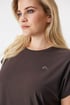 Sportska majica ONLY Play Curvy Paubree 6e247820-53ec-4e19-e946-ae2270598300