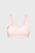 Biustonosz bawełniany do karmienia Pretty Comfort 6e289e4f-9807-49a3-9e13-266136e11000