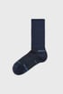 Antibakteriální ponožky Wanak s vlnou Merino vysoké 6e5700a8-9230-4f95-93df-c66d0d9bca00
