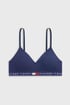 Bralette Tommy Hilfiger Lift 6eb0a8de-3cf1-4ea0-5e87-965ab2beb600