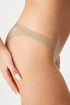 Chilot clasic Jane II cu modal 6ec58598-5ccc-4e76-02d0-e70c1d0aa100