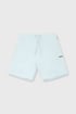 Short BOSS Waffle 6ed60e1a-98b9-453b-4106-8c24fb80ce00