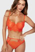Podprsenka Papaya Moon nevyztužená 6ee22475-784f-4989-0fe6-f250498b1a00