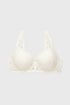 Podprsenka Iris Lace Rose vyztužená 6ef167e4-7b0c-491f-35ab-77248078ee00