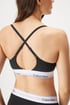 Podprsenka Calvin Klein Icon Cotton Modal Push-Up bez kostic 6f0ebdf6-0b8c-4f8a-62dd-7dda5370b800