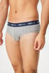 3PACK Bavlnené slipy MEN-A Cain 6f1f4348-2292-4fb5-851e-fd3b8e794f00