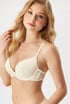 2PACK Sonia Push-Up Plunge melltartó 6f2387ca-b09e-40de-8b8e-4e096a5f1e00
