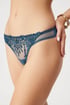 Slip alla brasiliana DIAMOND Dreams 6f4646ab-8b9a-4592-8add-85d789d75600
