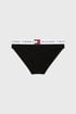 Majtki klasyczne Tommy Hilfiiger Bikini 6f4df149-352d-4752-d03b-ee641c5d5600