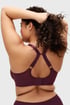 Sutien Elomi Reja neîntărit 6f51c049-3795-45c2-331b-3bfb34b70f00