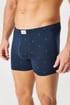 Bambusové boxerky Beltrix 6f58987e-50b3-437d-8d0d-f94a58e2d900