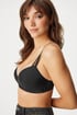 Podprsenka Calvin Klein Lift Demi vyztužená bez kostic 6f716aea-af66-4dd5-d69e-409290cc6b00