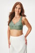 Bh Miss Mary Broderie Anglaise zonder beugel 6f94e9ac-648a-4757-458b-9f9f0dc5b300