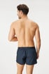 2PACK HUGO BOSS EW pamut rövid szárú boxeralsó 6f9e26fa-0996-4137-ba1c-6da1478cef00