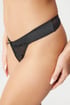 Tanga Delphine 6fb25050-95fd-4548-c08c-0f5504705100