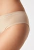 Klasické nohavičky Bamboo Nature 6fec7dd8-ba46-4206-82f8-003d1881cc00