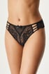 6PACK Paige tanga és brazil női alsó 6p204809_kal_05