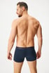 6PACK Μποξεράκι Francesco 6pLB1334_box_06