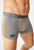 6PACK Μποξεράκι Francesco 6pLB1334_box_12