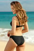 Sutien costum de baie Katline 70001_07