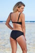 Katline bikini 70001_sada_02