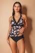 Slip tankini Beach Day 70003_500_kal_03