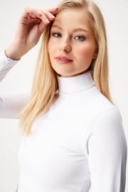 Thermo-T-Shirt Interia