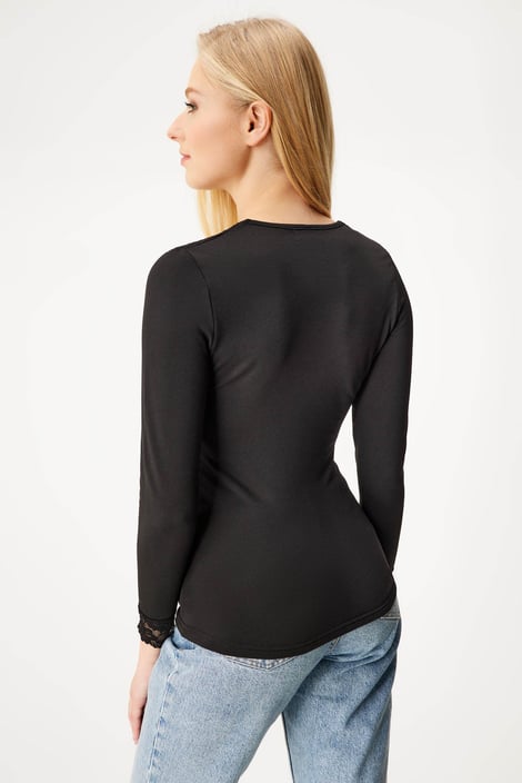 Thermo T-shirt Tempora Thermo T-shirt Tempora