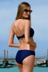 Dames bikinitop Patricie Blue 70010_03