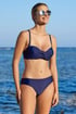 Patricie Blue bikini 70010_sada_01