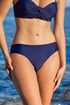 Costum de baie două piese Patricie Blue 70010_sada_04