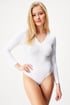 Zateplené body Blanca 70013_bod_02