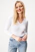 Zateplené body Blanca 70013_bod_06