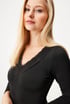 Zateplené body Blanca 70013_bod_09