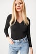 Zateplené body Blanca 70013_bod_11