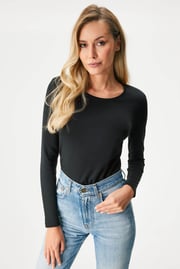 Thermo-T-Shirt Effecto Thermo-T-Shirt Effecto