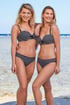 Sutien costum de baie Elke 70080_04